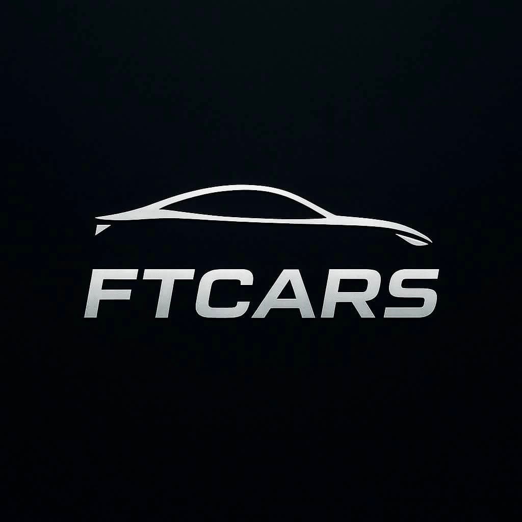 FTCARS logo
